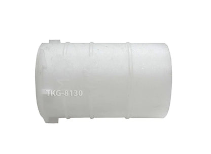 Clutch Fluid Reservoir for Isuzu TFR (1989-1997)