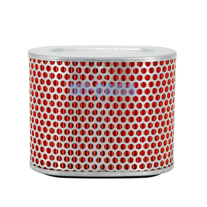 AIR Filters for Honda VT1100C Shadow, VT1100C3 Aero (1987-2002)