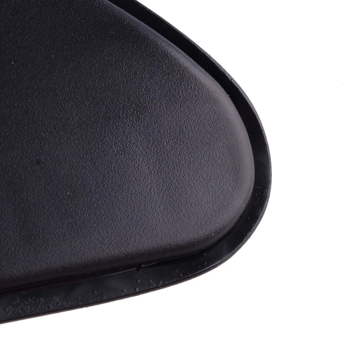 Right Wing Mirror Cover for Toyota Corolla (2014-2016)