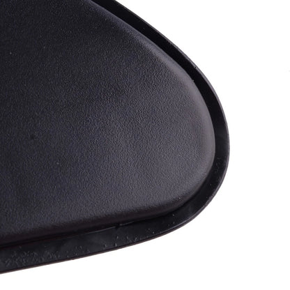 Right Wing Mirror Cover for Toyota Corolla (2014-2016)