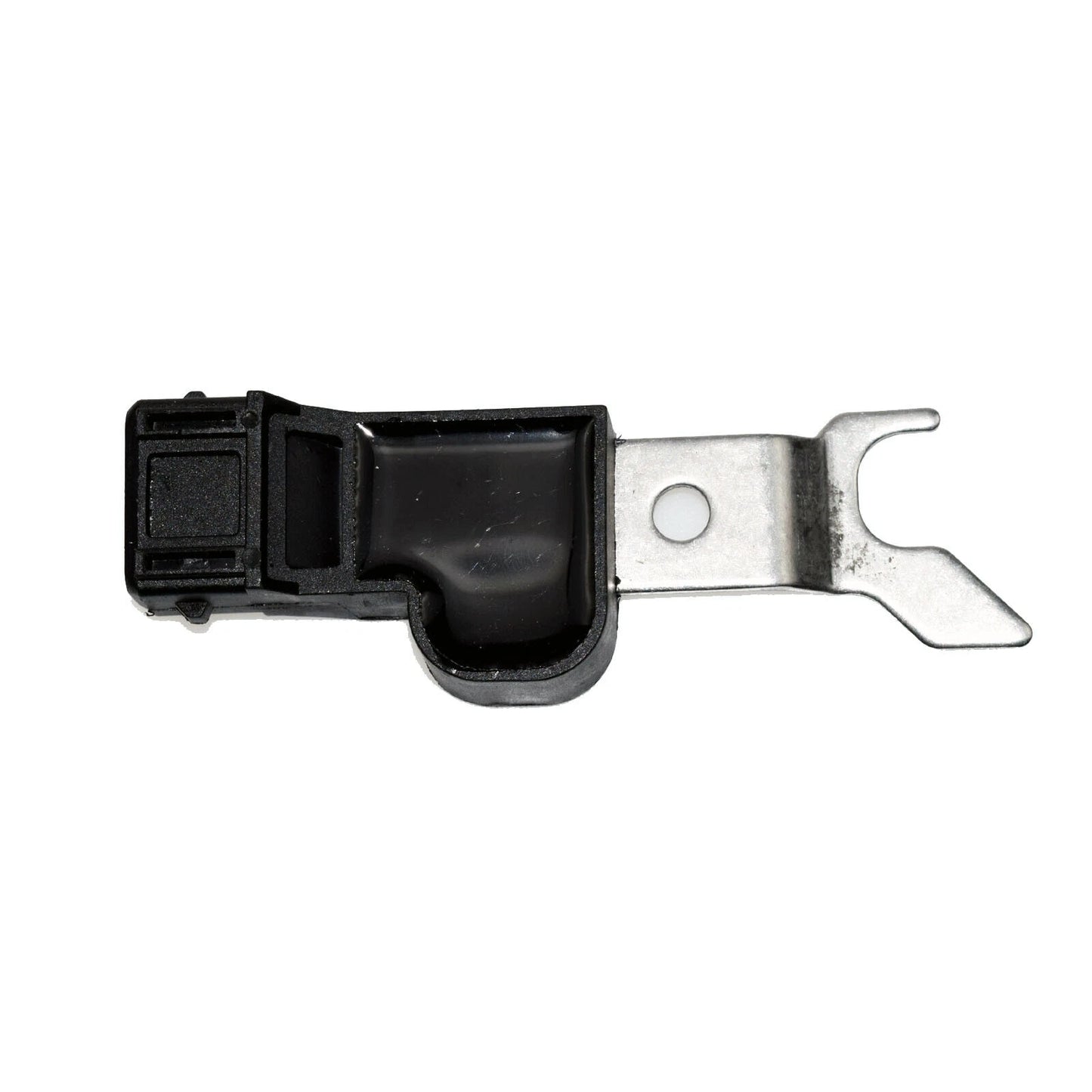 Cam Angle Position Sensor for Daewoo Lacetti 1.8L (2003-2004)