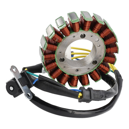 Stator Regulator Gasket for SYM Citycom 300 EFI (2008-2009)