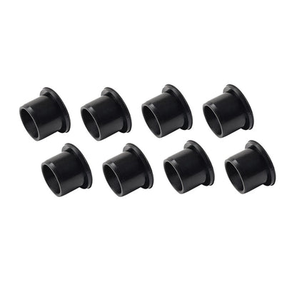 8pcs Upper Lower A-Arm Short Bushings for Kawasaki Teryx 750 4X4 (2008-2013)