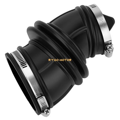 Air Intake Throttle Body Boot for Polaris RZR 800 / S 800 / 4 (2011–2014)