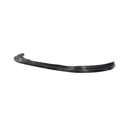 Carbon Fiber Front Bumper Lip for Mini Cooper S F56 F57 F55 2014-2020