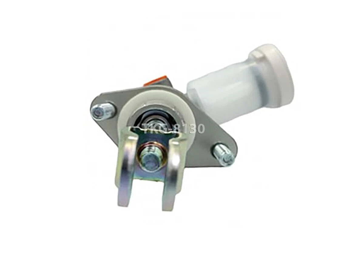 Clutch Master Cylinder for Mitsubishi L200 Triton (2005-2022)
