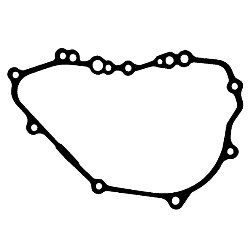 Stator Flywheel Gasket for Honda CRF250R / CRF250RX (2018-2024)