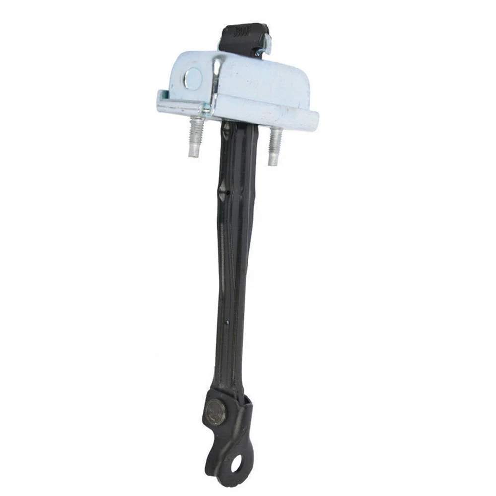 Front Left/Right Door Check Link Stop for Chevrolet Cruze (2011-2015)