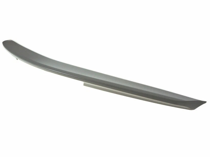 ABS Rear Boot Spoiler for Mercedes Benz R172 (2012-2015)