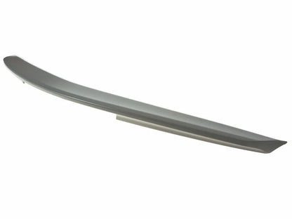 ABS Rear Boot Spoiler for Mercedes Benz R172 (2012-2015)