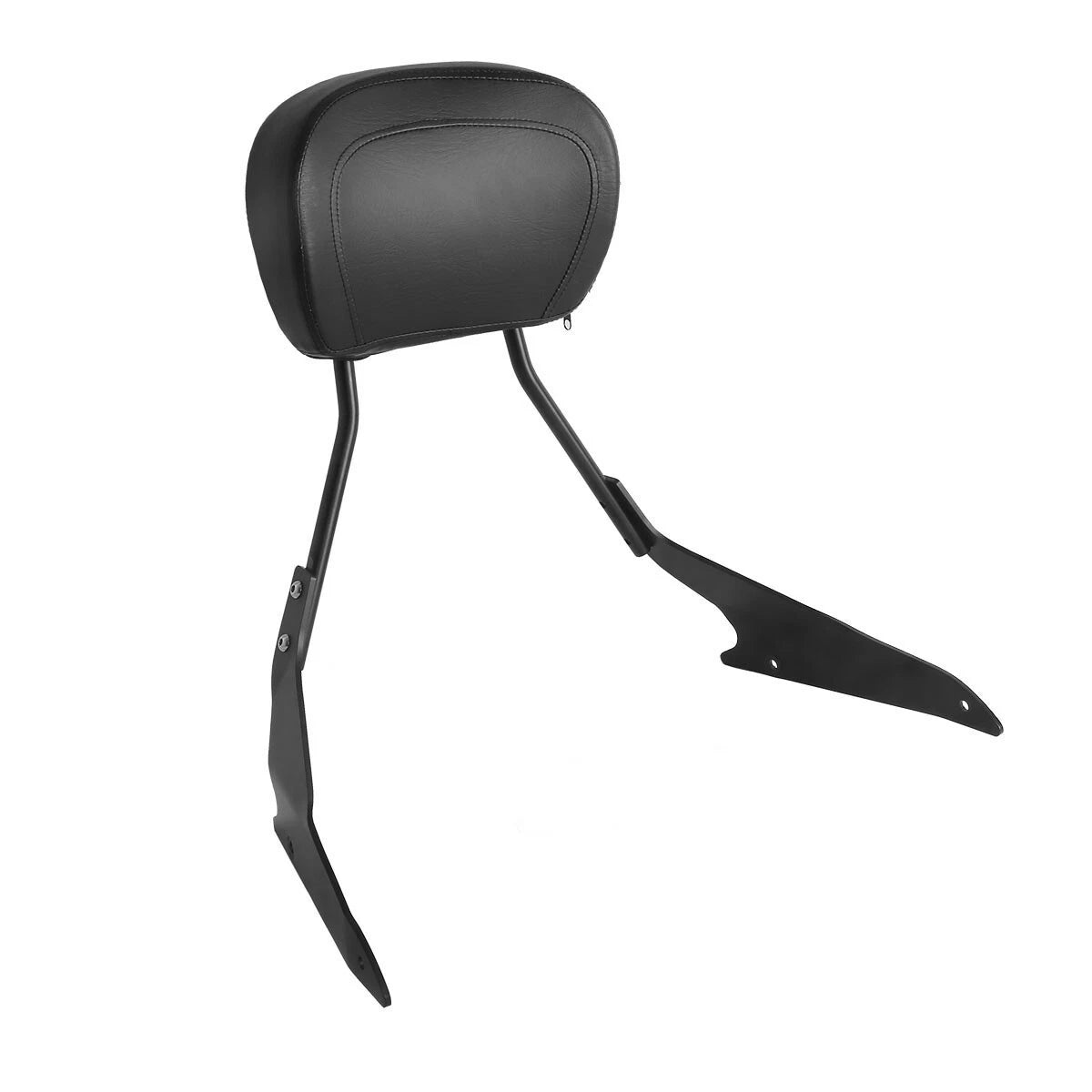 Sissy Bar Backrest for Suzuki Boulevard M109R M109RZ M109R2 (2006-2023)