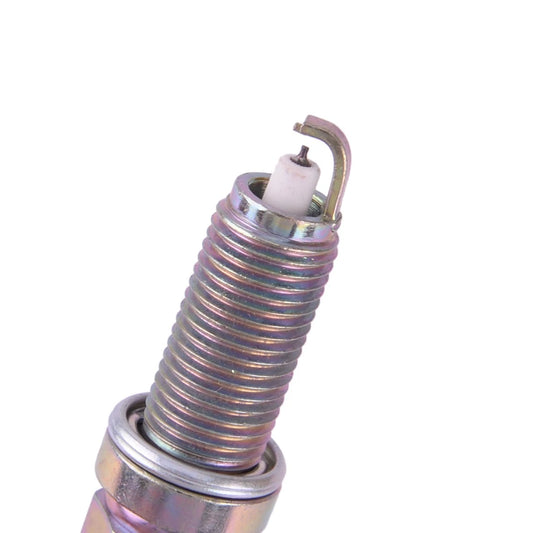 1pcs Spark Plug for Subaru Crosstrek, Forester, Impreza, Legacy, Outback