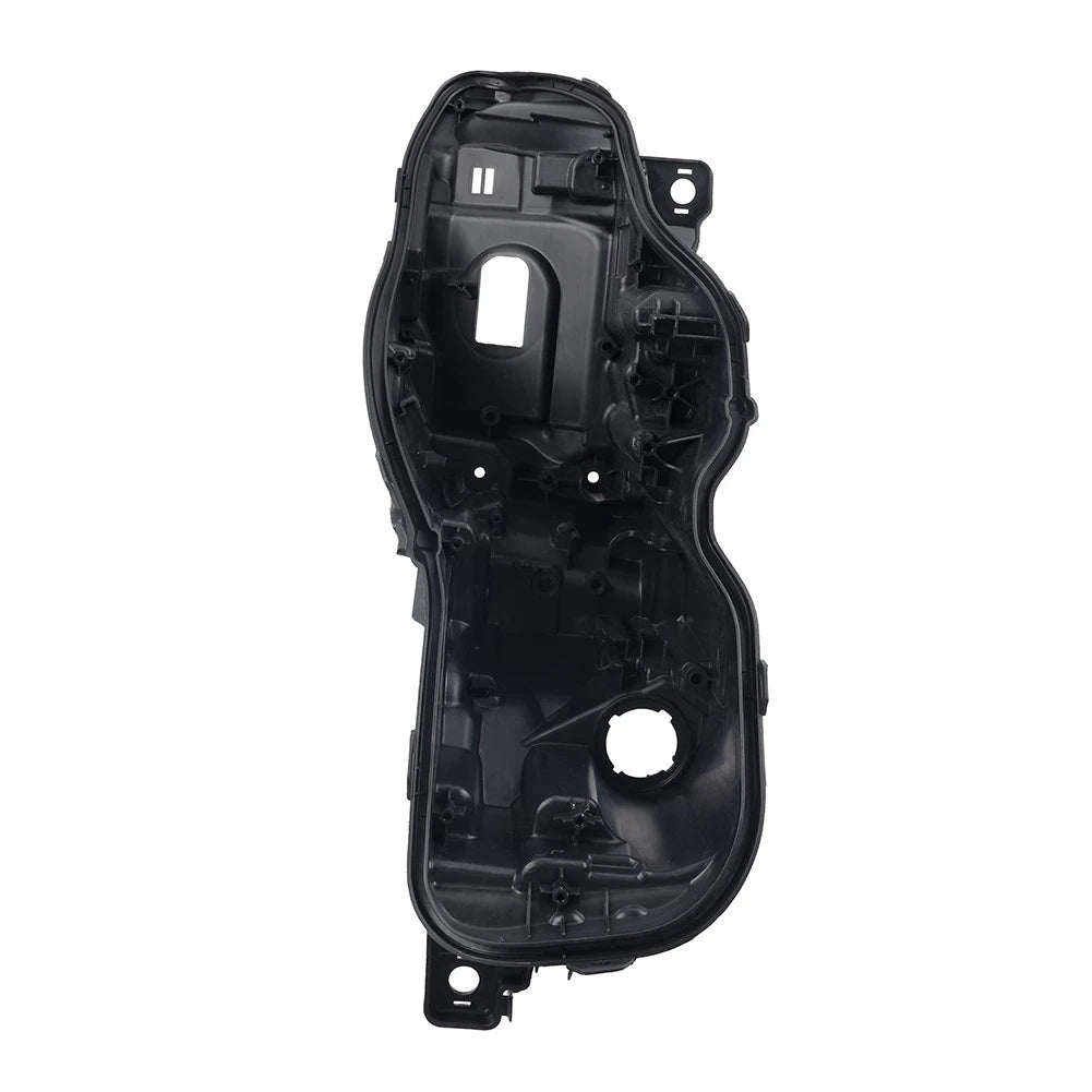 Left Headlight Back Base Case for Jaguar XE (2020-2022)