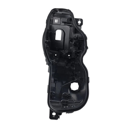 Left Headlight Back Base Case for Jaguar XE (2020-2022)