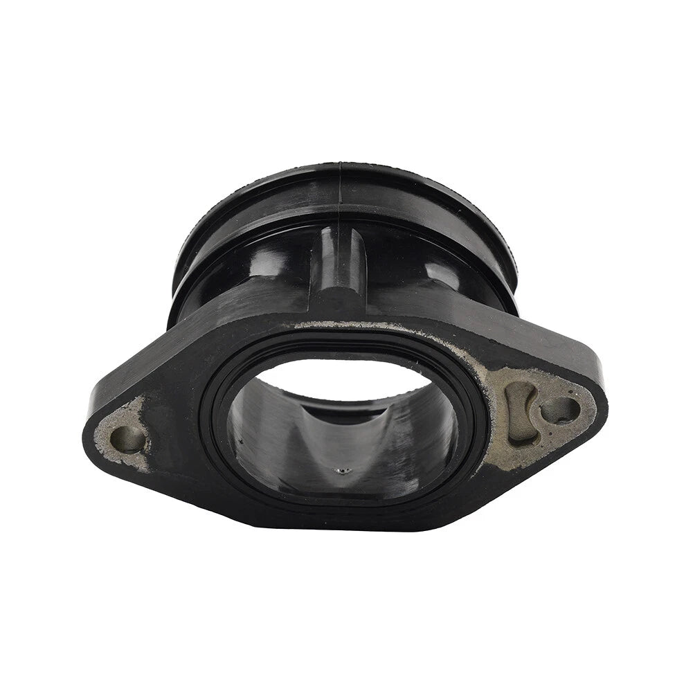Carburetor Intake Manifold Joint Boot for Polaris RZR XP 4 1000, RZR RS1 (2014-2023)