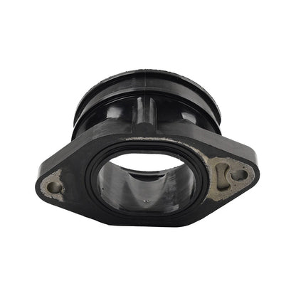 Carburetor Intake Manifold Joint Boot for Polaris RZR XP 4 1000, RZR RS1 (2014-2023)