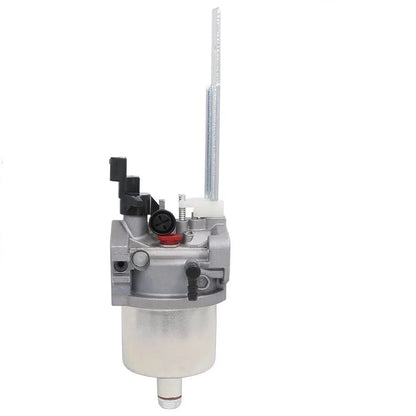 Carburetor Kit for Ariens/Poulan 2000 Series (2000-2023)