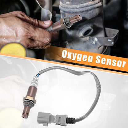Oxygen Sensor for Toyota Corolla 1.6L 1.8L 2.0L (2006-2012)