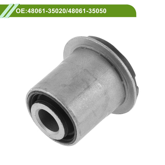 Front Lower Control Arm Bushing for Toyota Land Cruiser 3.0 (1996–2002)