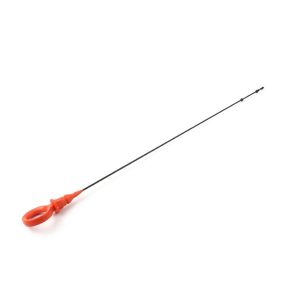 Engine Oil Dipstick for Audi A4 B7, A6 C6 2.0 TDI (2005-2012)
