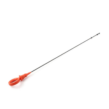 Engine Oil Dipstick for Audi A4 B7, A6 C6 2.0 TDI (2005-2012)