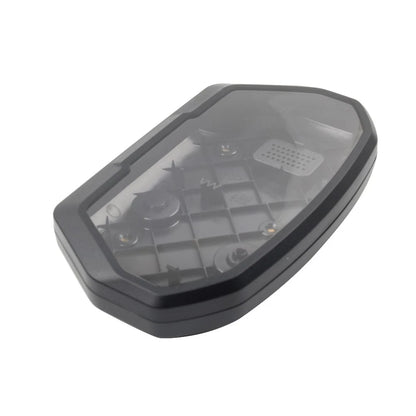 Motorbike Speedometer Housing Cover for Street Triple 765RS 1200RS (2020-2024)