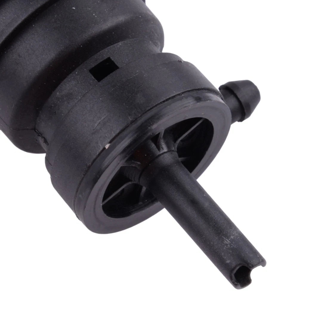 Windscreen Washer Pump with Grommet for Honda Pilot (2009-2011)