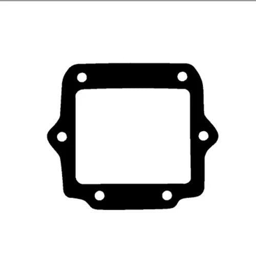 reed cage / Intake Manifold Gasket for Polaris Xplorer 400 4x4