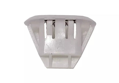 2 x Scuff Plate Clips for Mitsubishi Colt / Lancer / Mirage / Evo (1996-2006)