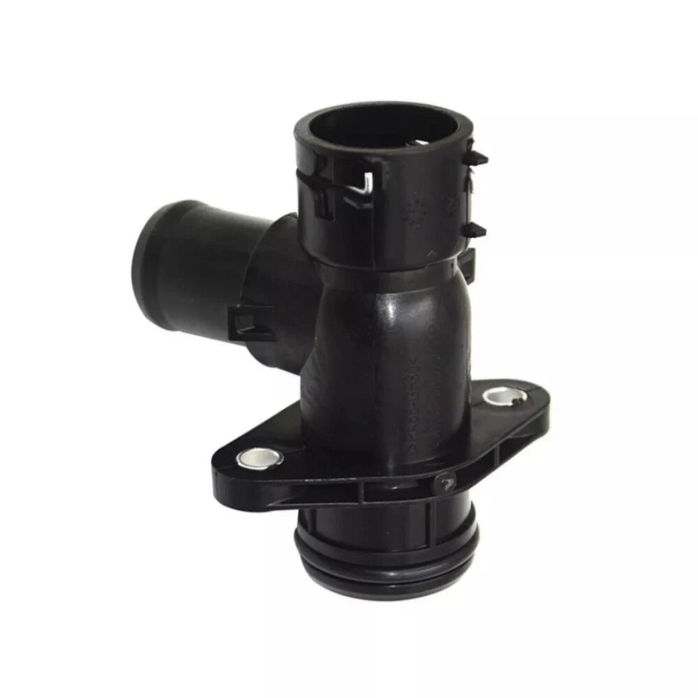 Coolant Thermostat Pipe for Ford Transit Courier, B-MAX, Grand C-MAX (2013-2023)