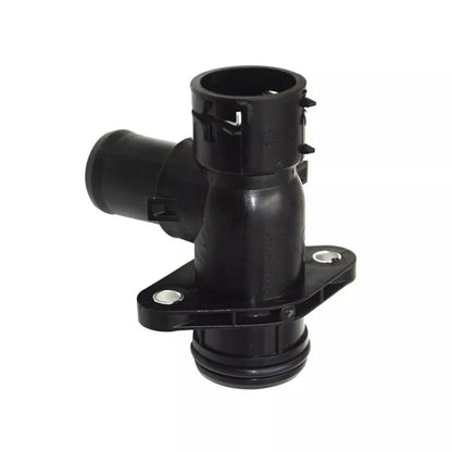 Coolant Thermostat Pipe for Ford Transit Courier, B-MAX, Grand C-MAX (2013-2023)