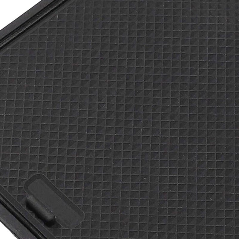 Console Armrest Storage Box Tray Holder for Nissan Frontier (2022-2023)