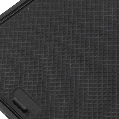 Console Armrest Storage Box Tray Holder for Nissan Frontier (2022-2023)