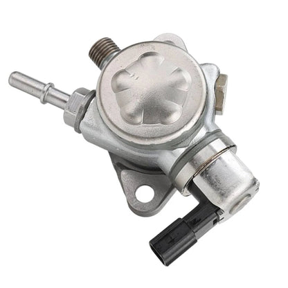 High Pressure Fuel Pump for Nissan Renault