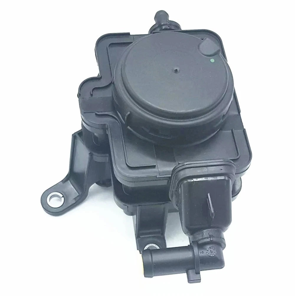 Crankcase Breather Oil Trap for Opel Fiat Chrysler Alfa Romeo (2010-2023)