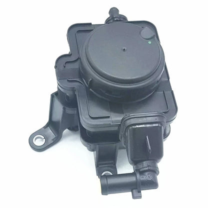 Crankcase Breather Oil Trap for Opel Fiat Chrysler Alfa Romeo (2010-2023)