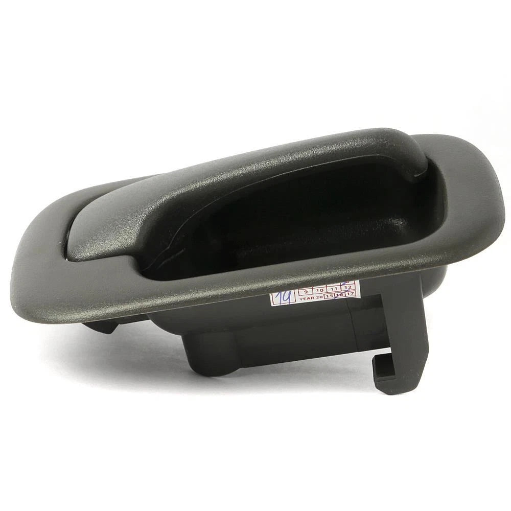 Inner Door Handle for Honda Civic (1992-1995) - RH, Grey Color