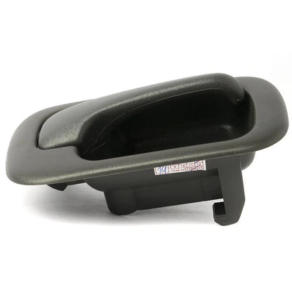 Inner Door Handle for Honda Civic (1992-1995) - RH, Grey Color