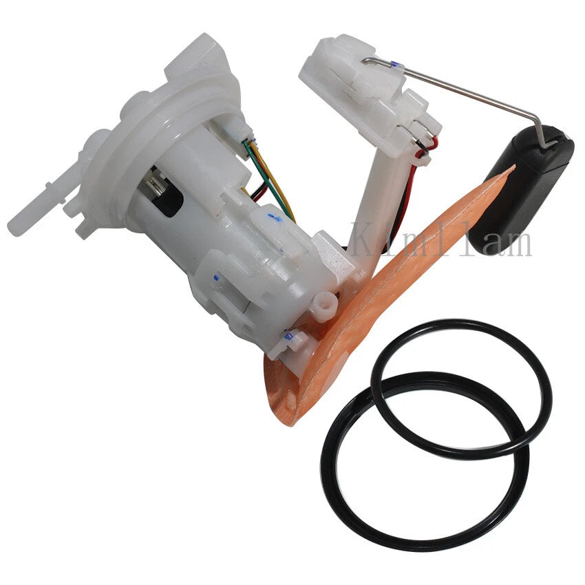 Fuel Pump Assembly for Honda Zoomer 110X ACG110 (2014-2017)