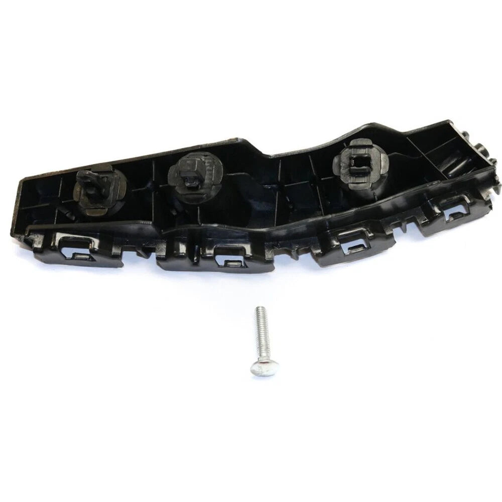 Front Bumper Brackets for Jeep Compass (2011-2017)