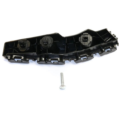 Front Bumper Brackets for Jeep Compass (2011-2017)