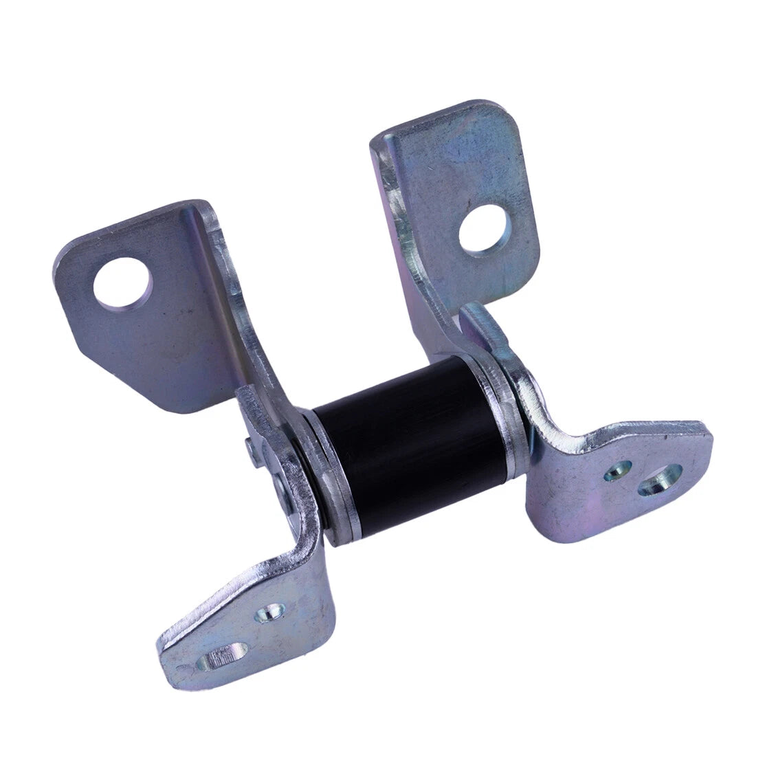 Left Lower Door Hinge for Chrysler 300, Dodge Charger, Durango, Jeep (2005-2023)