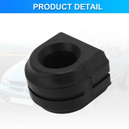 Stabilizer Sway Bar Bushing Kit for BMW 528i (2011-2016)