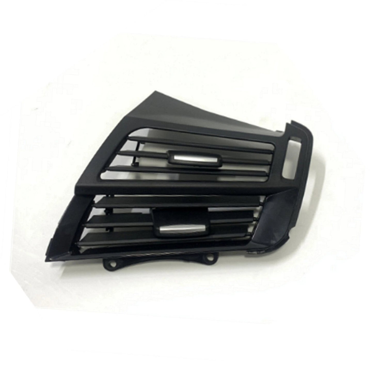 A/C Air Vent Outlet Kit for BMW X6 F16 X6 M F86 (2014-2018)