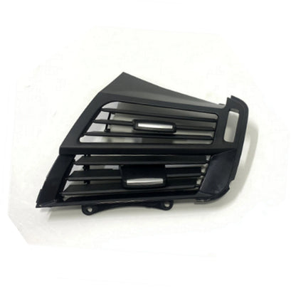 A/C Air Vent Outlet Kit for BMW X6 F16 X6 M F86 (2014-2018)