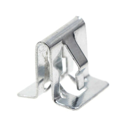 25 x Dash Retainer Clips for Chevrolet Cadillac Buick