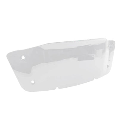 7" Windscreen Windshield for Harley CVO Street Glide FLHXSE (2023-2024)