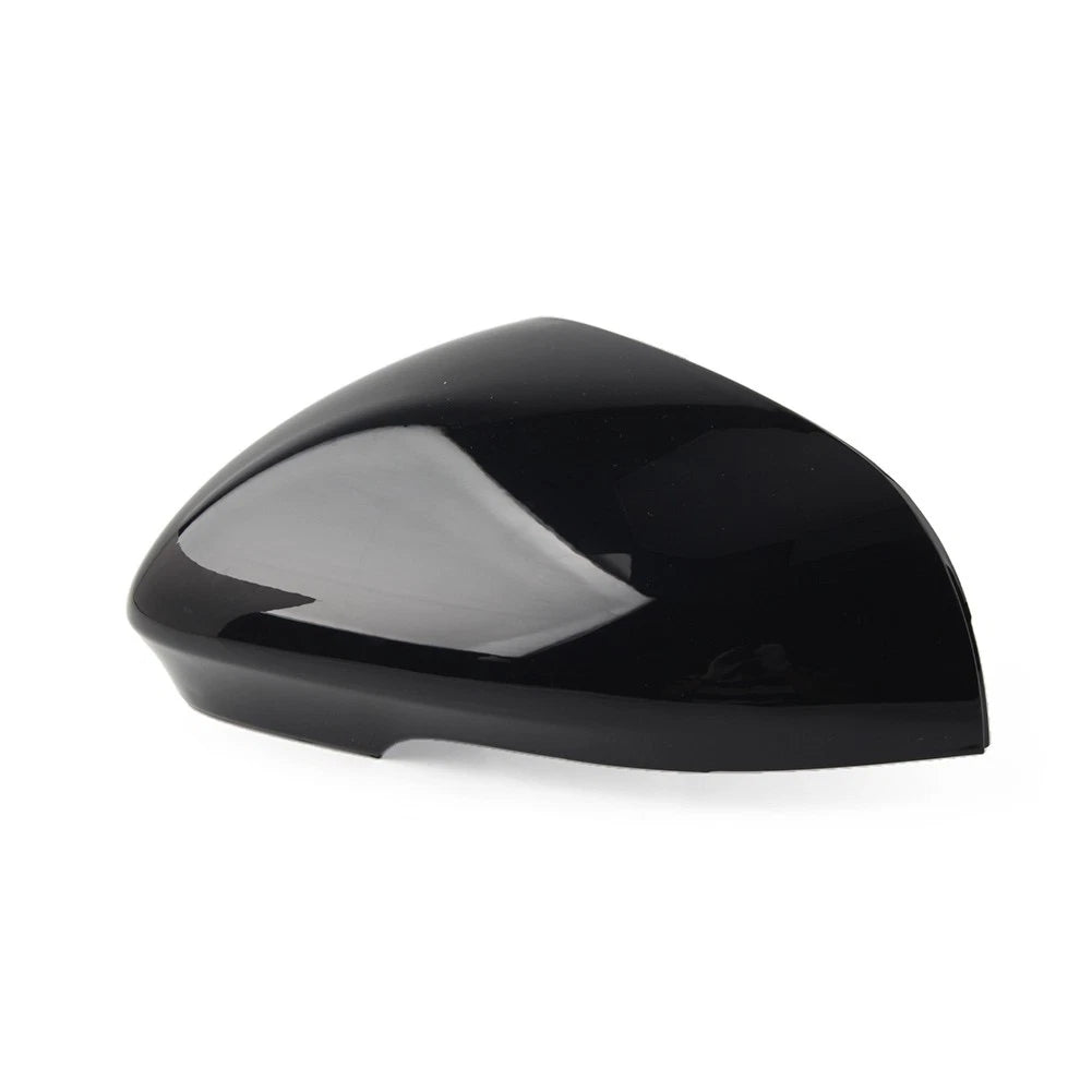 Rear Wing Mirror Housing Cover for Jaguar XJ XF XK I-Pace XE Left (2010-2023)