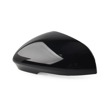 Rear Wing Mirror Housing Cover for Jaguar XJ XF XK I-Pace XE Left (2010-2023)