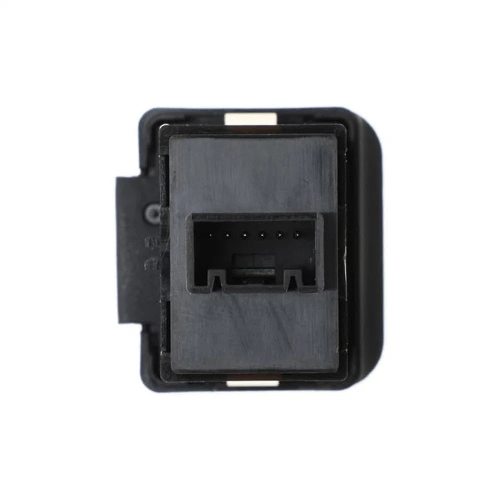 AUX Charging Port Module Socket for Chevrolet Malibu (2013-2016)